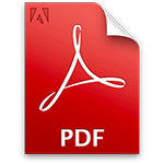 PDF Icon